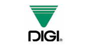 DİGİ